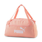 Unisex torba Puma Phase Sports Bag