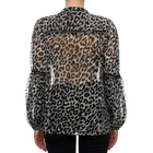 Ženska košulja Guess Ls Josette Top