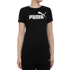 Ženska majica Puma Amplified Graphic Tee