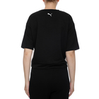 Ženska majica Puma Modern Sports Sweat Tee