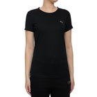 Ženska majica Puma PERFORMANCE TEE W