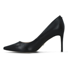 Ženske cipele Guess Bravo4 - Leather Pump