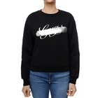 Ženski duks Guess Cn Logo Sweatshirt