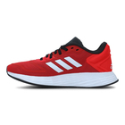 Dječije patike adidas DURAMO 10 K