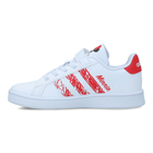 Dječije patike adidas Grand Court MM EL C
