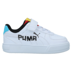 Dječije patike Puma CAVEN BRAND LOVE AC+ INF