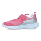 Dječije patike Reebok RUSH RUNNER 4.0 ALT