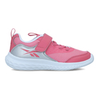 Dječije patike Reebok RUSH RUNNER 4.0 ALT
