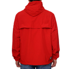 Muška jakna Tommy Hilfiger CHICAGO WINDBREAKER XNL
