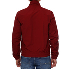 Muška jakna Tommy Hilfiger SEASONAL BOMBER JACKET XKE