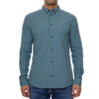 Muška košulja Tommy Hilfiger ESSENTIAL GINGHAM SHIRT CTE