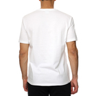 Muška majica Puma Brand Love Multiplacement Tee