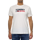 Muška majica Tommy Hilfiger CORP LOGO TEE YBH