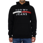 Muški duks Tommy Hilfiger REFLECTIVE FLAG HOODIE BDS