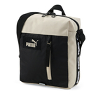 Unisex torba Puma EvoESS Portable