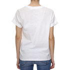 Ženska majica Guess Es Ss Ženska majica Guess 1981 Roll Cuff Tee