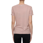 Ženska majica Guess JEANS SS DARLING EASY TEE
