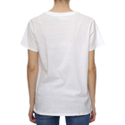 Ženska majica Guess Ss Jenny Easy Tee