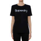Ženska majica Superdry