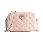 Ženska torba Guess Noelle Crossbody Camera