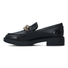 Ženske mokasine Guess Loafer
