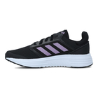 Ženske patike adidas GALAXY 5 NEW