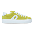 Ženske patike Furla Joy Lace-Up Sneaker T.20