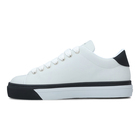 Ženske patike Furla Joy Lace-Up Sneaker T.20