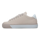 Ženske patike Furla Joy Lace-Up Sneaker T.20