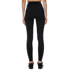 Ženski donji dio trenerke Puma SWxP Leggings