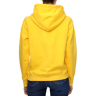 Ženski duks Tommy HilfigerTJW REG SERIF LINEAR HOODIE