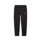 Dječija trenerka donji dio Puma EVOSTRIPE Pants DK B