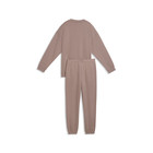 Dječija trenerka Puma Loungewear Oversized Sweat Suit TR G