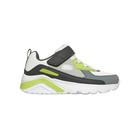 Dječije patike Skechers UNO LITE - REVIVAL-EDGE