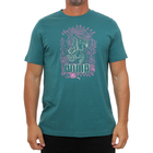 Mu&scaron;ka majica Puma GRAPHIC Hand Drawn Tee