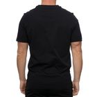 Mu&scaron;ka majica Puma WARDROBE ESS Tee