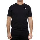 Mu&scaron;ka majica Puma WARDROBE ESS Tee