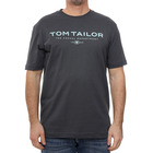Muška majica Tom Tailor T-Shirt