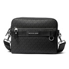 Muška torba Michael Kors Dual Xbody