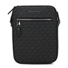 Muška torba Michael Kors Flight Bag