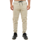 Muška trenerka donji dio Puma PUMATECH Sweatpants DK cl