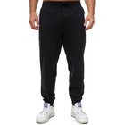 Muške patike adidas M Z.N.E. PT