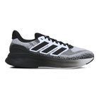 Muške patike adidas ULTRARUN 5