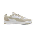Muške patike Puma Court Classic Street SD
