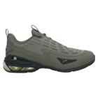 Muške patike Puma Meza