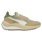 Muške patike Puma Rider Elite