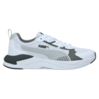 Muške patike Puma X-Ray 3 LT