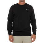 Muški duks Puma ESS Crew TR