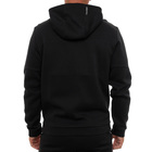 Mu&scaron;ki duks Puma Mu&scaron;ki duks PumaTECH Full-Zip Hoodie DK