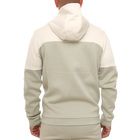 Mu&scaron;ki duks Puma Mu&scaron;ki duks PumaTECH Full-Zip Hoodie DK